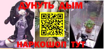 прущие грибы Партизанск