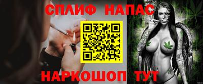 прущие грибы Партизанск