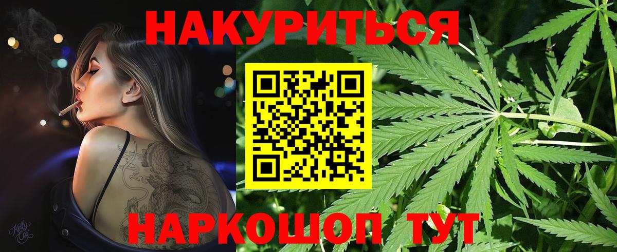 Конопля ГИДРОПОН  Конопля план  Шишки марихуана сатива  Новокубанск  Вход с VPN 